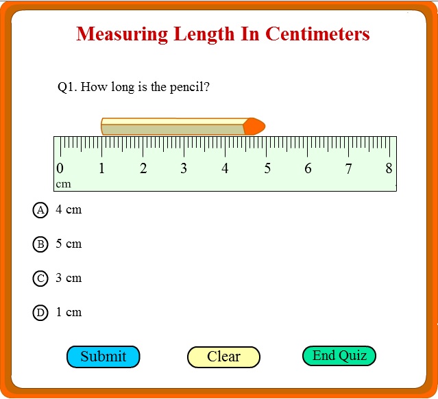 Using Units of Measurement - MoreThanNumbers
